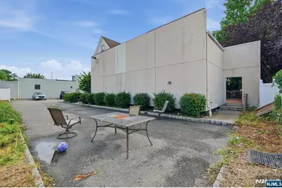 15 Wallington Avenue, Wallington, NJ 07057 - Photo 47