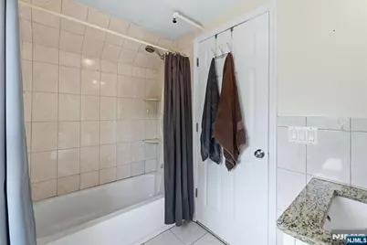 15 Wallington Avenue, Wallington, NJ 07057 - Photo 43