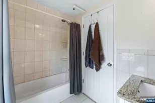 15 Wallington Ave, Wallington, NJ 07057 - Photo 43