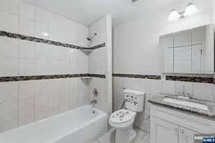 15 Wallington Ave, Wallington, NJ 07057 - Photo 37