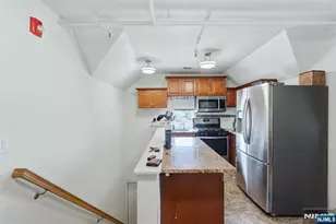 15 Wallington Ave, Wallington, NJ 07057 - Photo 41