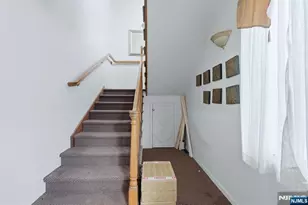 15 Wallington Ave, Wallington, NJ 07057 - Photo 23