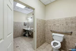 15 Wallington Ave, Wallington, NJ 07057 - Photo 17