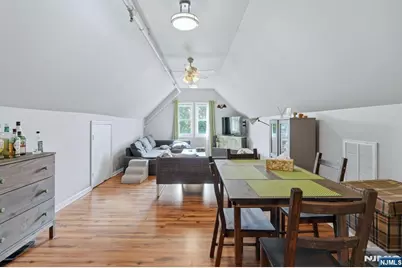 15 Wallington Avenue, Wallington, NJ 07057 - Photo 39