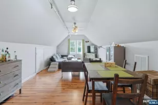 15 Wallington Ave, Wallington, NJ 07057 - Photo 39