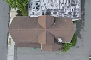 15 Wallington Ave, Wallington, NJ 07057 - Photo 5