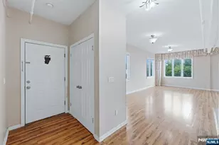 15 Wallington Ave, Wallington, NJ 07057 - Photo 31