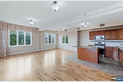 15 Wallington Avenue, Wallington, NJ 07057 - Photo 27