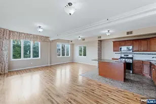 15 Wallington Ave, Wallington, NJ 07057 - Photo 27