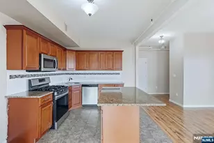 15 Wallington Ave, Wallington, NJ 07057 - Photo 29