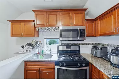 15 Wallington Avenue, Wallington, NJ 07057 - Photo 45