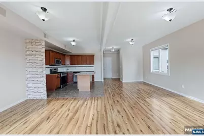 15 Wallington Avenue, Wallington, NJ 07057 - Photo 25