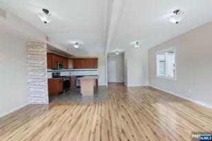 15 Wallington Ave, Wallington, NJ 07057 - Photo 25