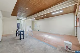 15 Wallington Ave, Wallington, NJ 07057 - Photo 11