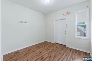15 Wallington Ave, Wallington, NJ 07057 - Photo 35