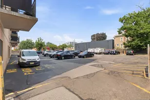 5 Linden Street 6I, Hackensack, NJ 07601 - Photo 25
