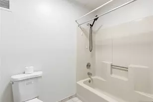 5 Linden Street 6I, Hackensack, NJ 07601 - Photo 19