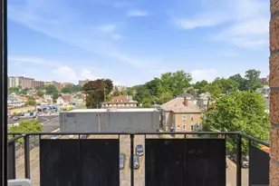 5 Linden Street 6I, Hackensack, NJ 07601 - Photo 23
