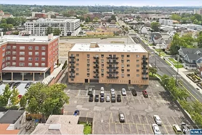 5 Linden Street 6I #6i, Hackensack, NJ 07601 - Photo 31