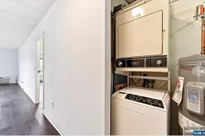 5 Linden Street 6I #6i, Hackensack, NJ 07601 - Photo 21