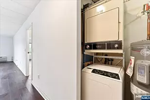 5 Linden Street 6I, Hackensack, NJ 07601 - Photo 21