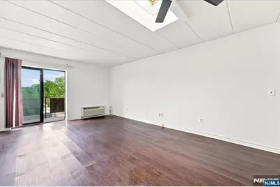5 Linden Street 6I #6i, Hackensack, NJ 07601 - Photo 7