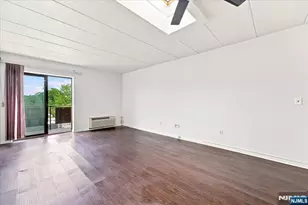 5 Linden Street 6I, Hackensack, NJ 07601 - Photo 7