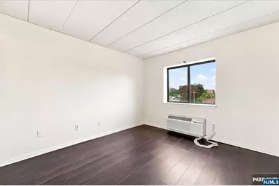 5 Linden Street 6I #6i, Hackensack, NJ 07601 - Photo 13
