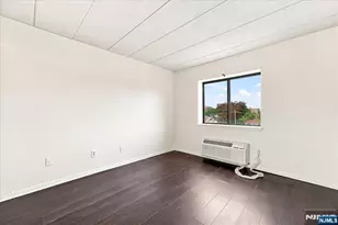 5 Linden Street 6I, Hackensack, NJ 07601 - Photo 13