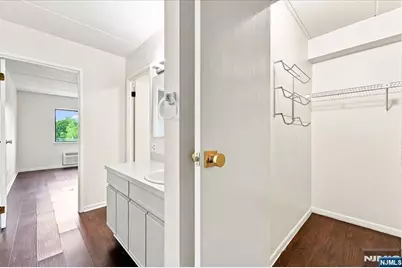 5 Linden Street 6I #6i, Hackensack, NJ 07601 - Photo 15