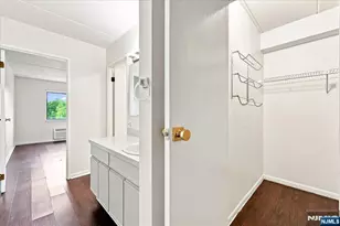 5 Linden Street 6I, Hackensack, NJ 07601 - Photo 15