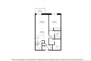 5 Linden Street 6I, Hackensack, NJ 07601 - Photo 39