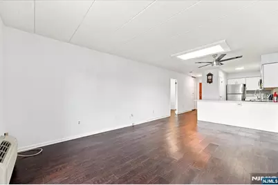 5 Linden Street 6I #6i, Hackensack, NJ 07601 - Photo 5