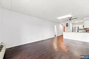 5 Linden Street 6I, Hackensack, NJ 07601 - Photo 5