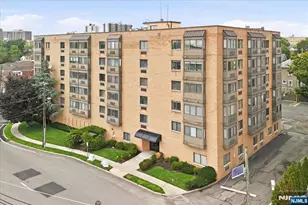 5 Linden Street 6I, Hackensack, NJ 07601 - Photo 27