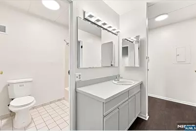 5 Linden Street 6I #6i, Hackensack, NJ 07601 - Photo 17
