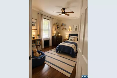 7 William Street, Kearny, NJ 07032 - Photo 7
