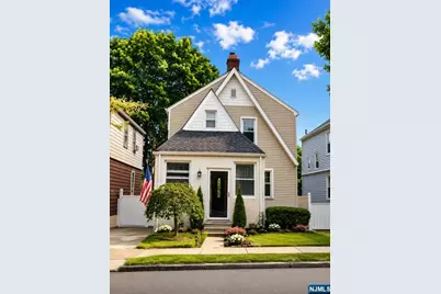 7 William Street, Kearny, NJ 07032 - Photo 1