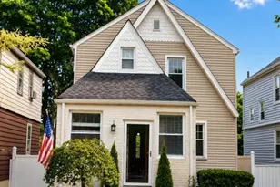7 William St, Kearny, NJ 07032 - Photo 1
