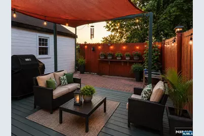 7 William Street, Kearny, NJ 07032 - Photo 11