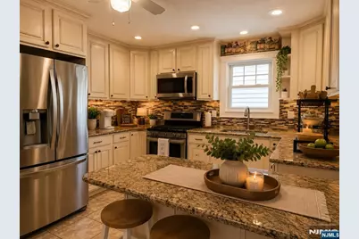7 William Street, Kearny, NJ 07032 - Photo 5