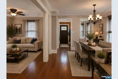 7 William Street, Kearny, NJ 07032 - Photo 3