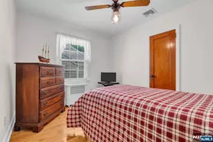241 Hickory St, Kearny, NJ 07032 - Photo 13