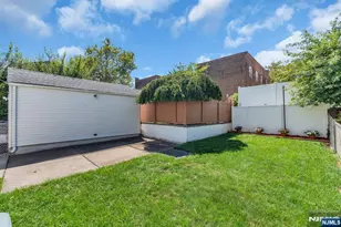 241 Hickory St, Kearny, NJ 07032 - Photo 21