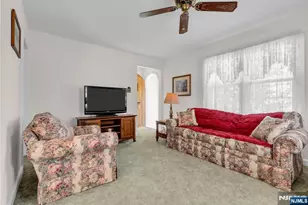 241 Hickory St, Kearny, NJ 07032 - Photo 1
