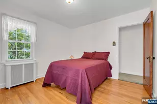 241 Hickory St, Kearny, NJ 07032 - Photo 15