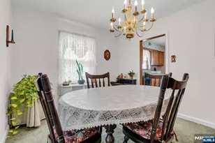 241 Hickory St, Kearny, NJ 07032 - Photo 11