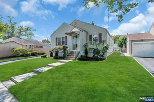241 Hickory St, Kearny, NJ 07032 - Photo 3