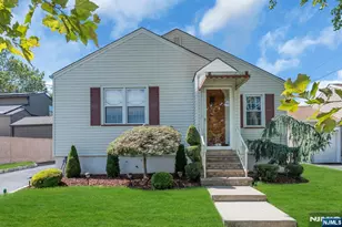 241 Hickory St, Kearny, NJ 07032 - Photo 1