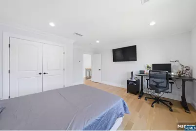 34 Dubois Avenue, Alpine, NJ 07620 - Photo 35